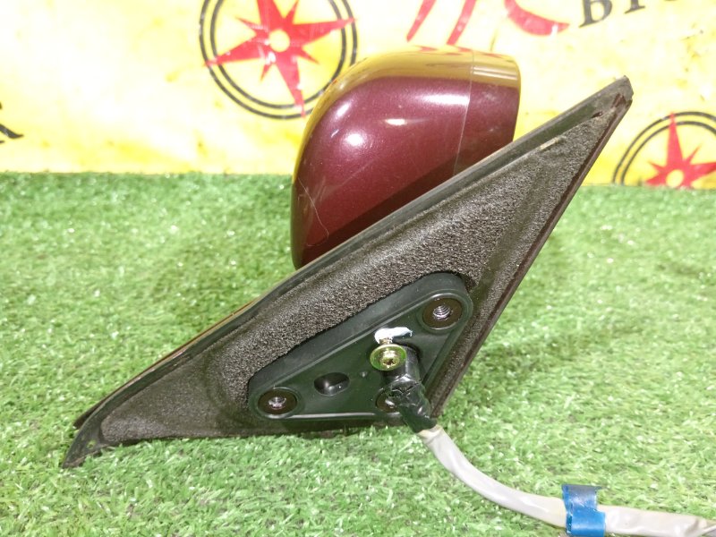 зеркало, 2000 рублей, Красноярск