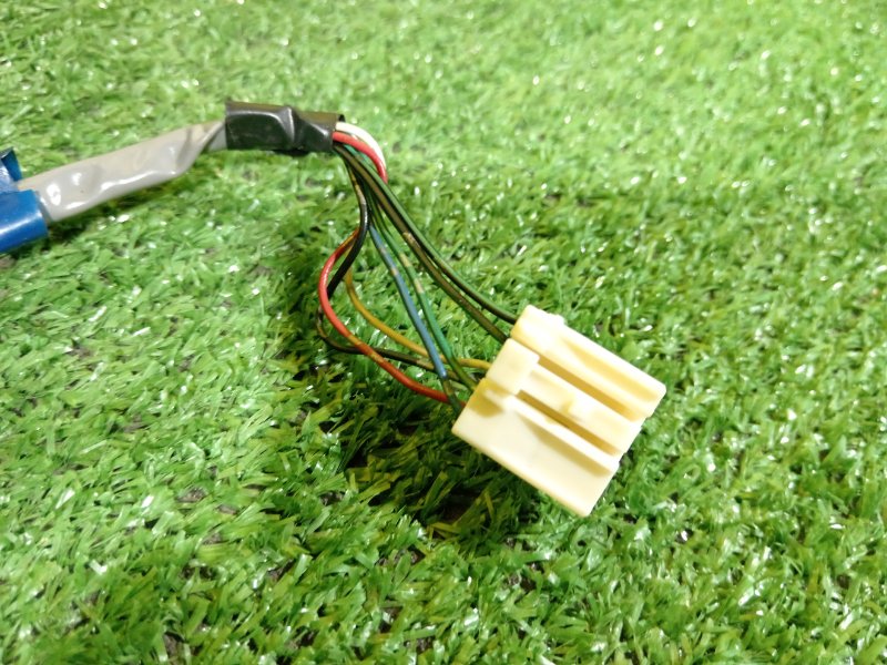 зеркало, 2000 рублей, Красноярск