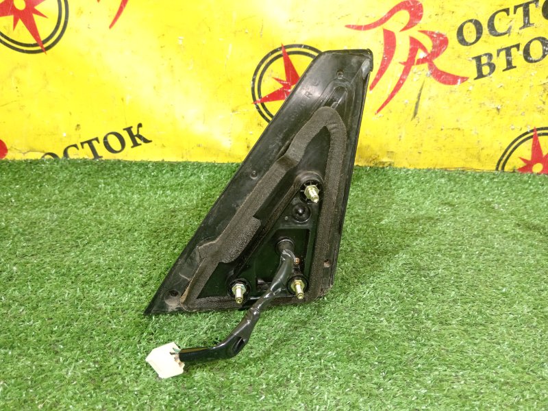 зеркало, 400 рублей, Красноярск