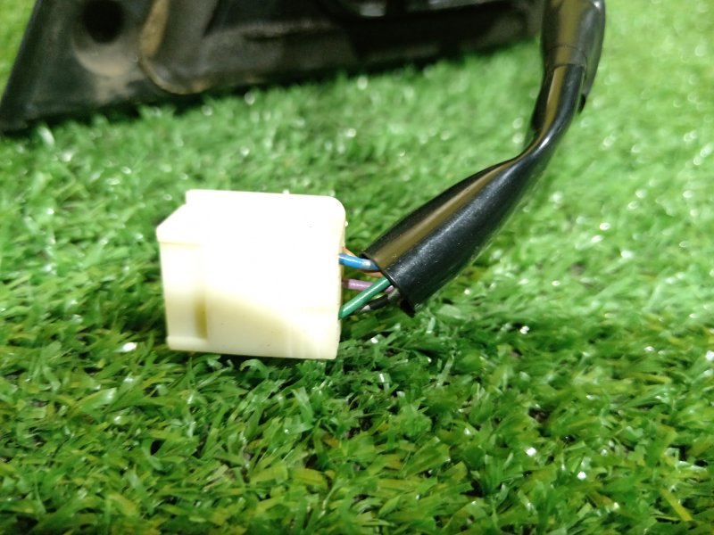 зеркало, 400 рублей, Красноярск