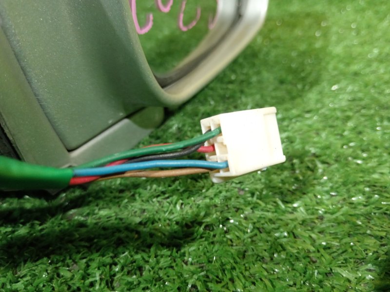 зеркало, 1000 рублей, Красноярск