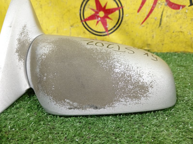 зеркало, 1000 рублей, Красноярск