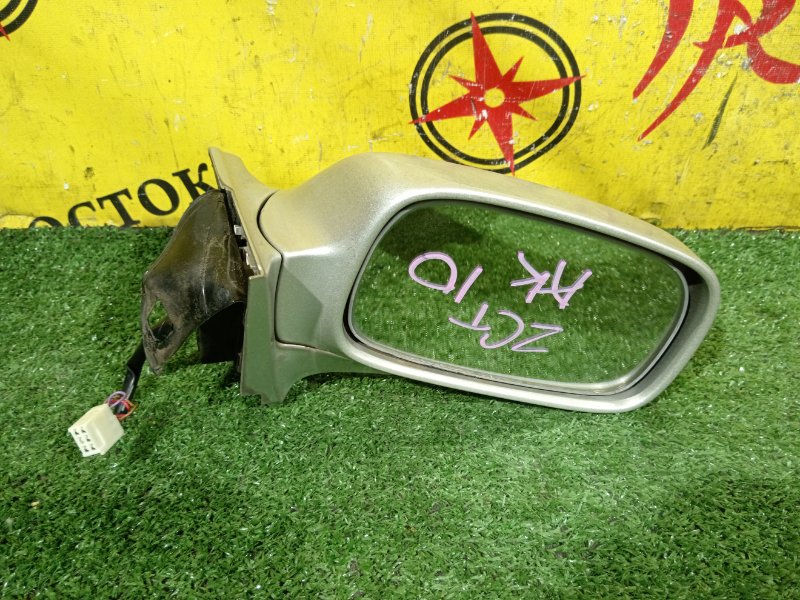 зеркало, 400 рублей, Красноярск