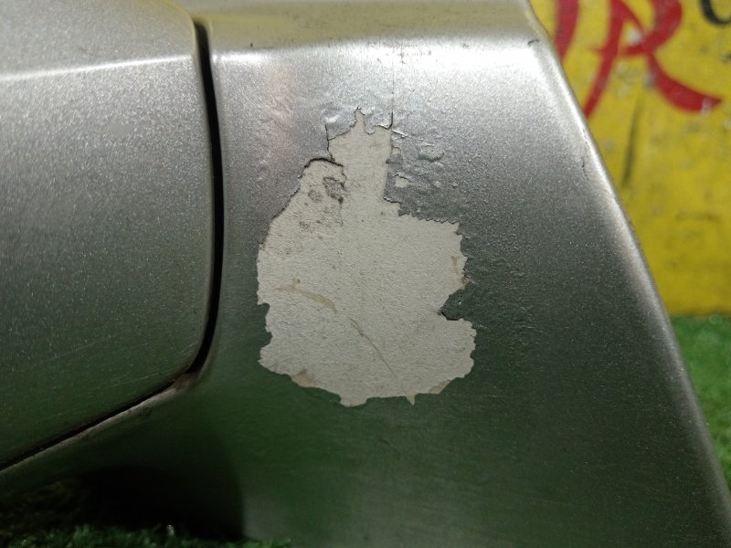 зеркало, 400 рублей, Красноярск