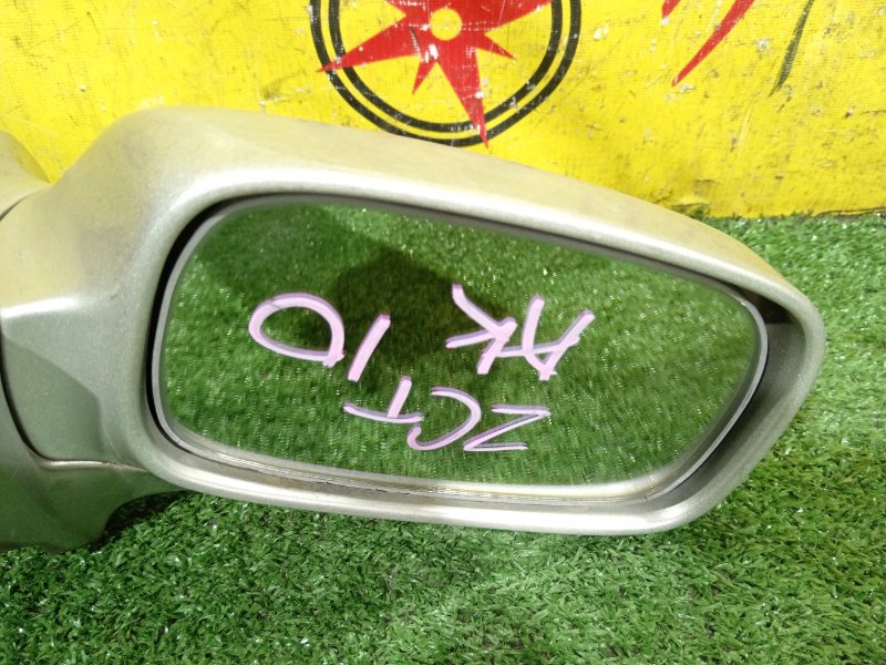 зеркало, 400 рублей, Красноярск