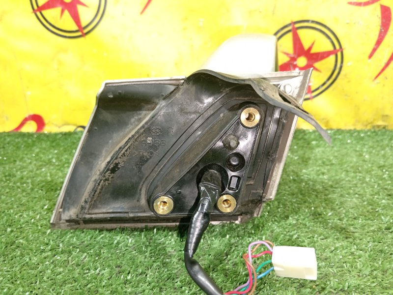 зеркало, 400 рублей, Красноярск