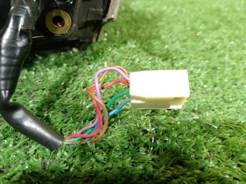 зеркало, 400 рублей, Красноярск