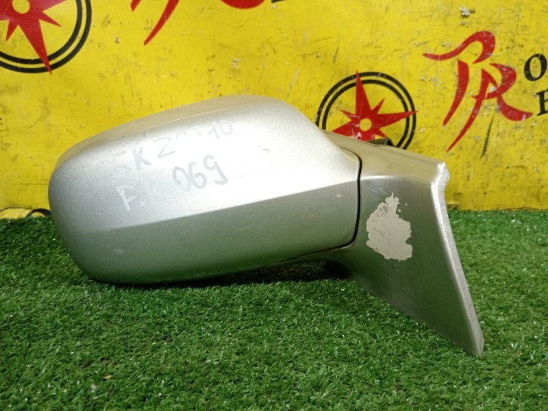 зеркало, 400 рублей, Красноярск