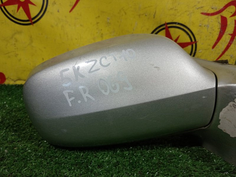 зеркало, 400 рублей, Красноярск