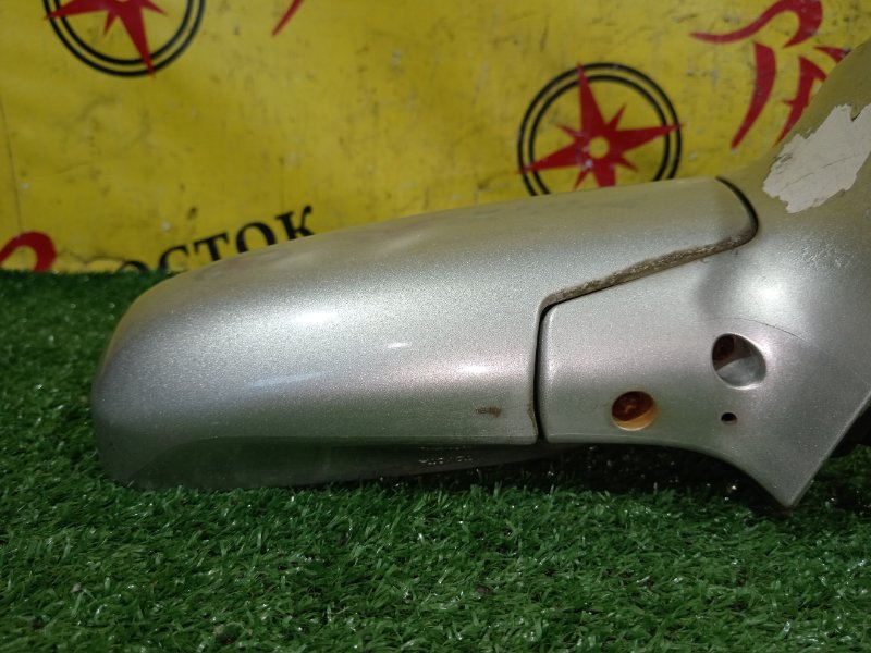 зеркало, 400 рублей, Красноярск