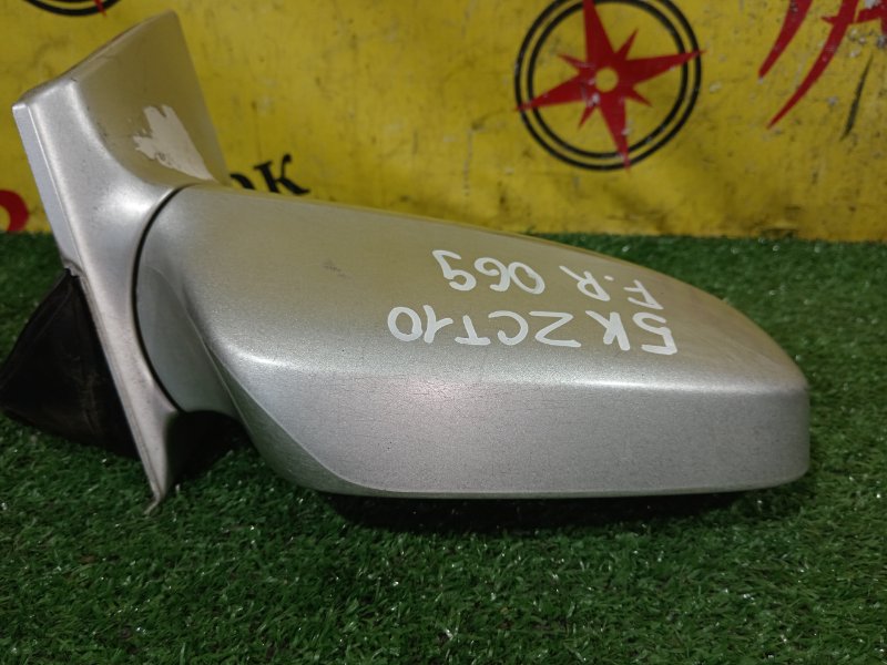 зеркало, 400 рублей, Красноярск