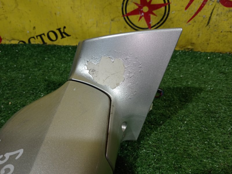 зеркало, 400 рублей, Красноярск