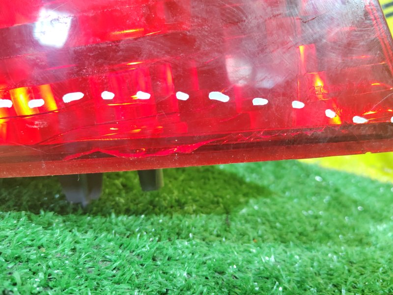 Стоп-сигнал, 1500 рублей, Красноярск