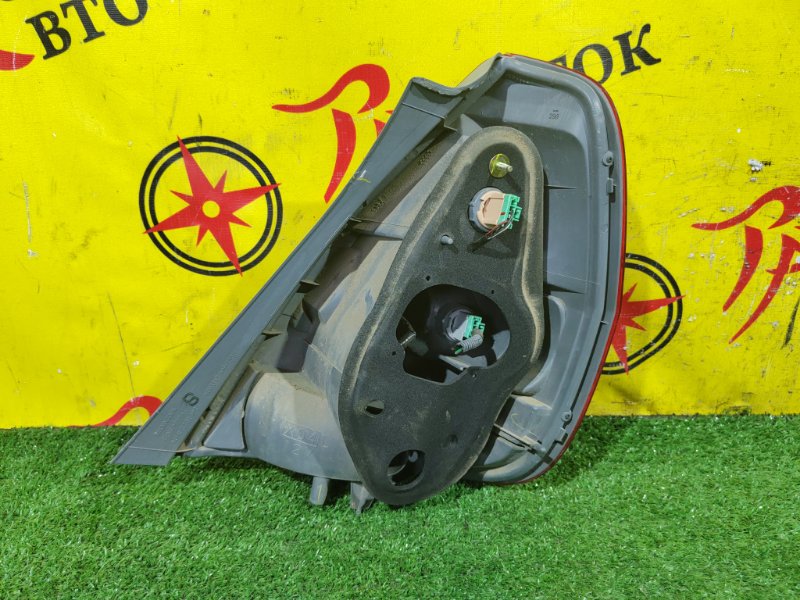 Стоп-сигнал, 1500 рублей, Красноярск