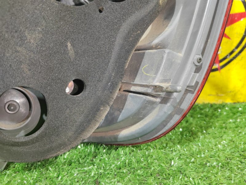 Стоп-сигнал, 1500 рублей, Красноярск