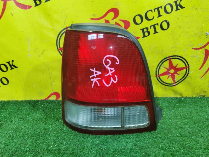 Стоп-сигнал, 5000 рублей, Красноярск