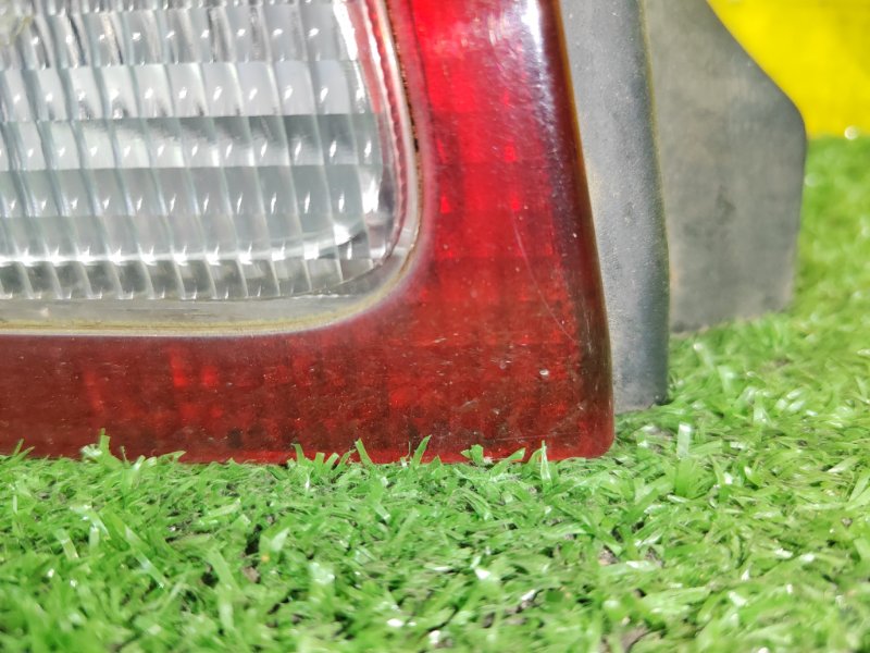 Стоп-сигнал, 5000 рублей, Красноярск