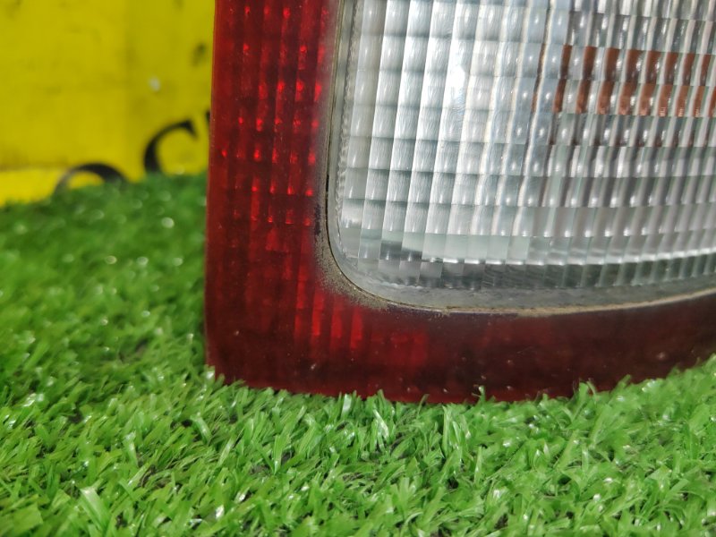 Стоп-сигнал, 5000 рублей, Красноярск