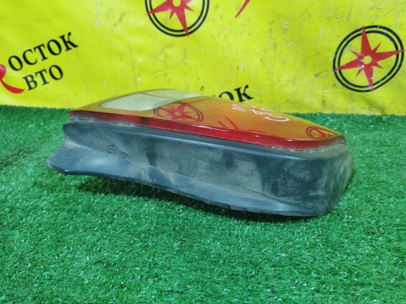 Стоп-сигнал, 5000 рублей, Красноярск