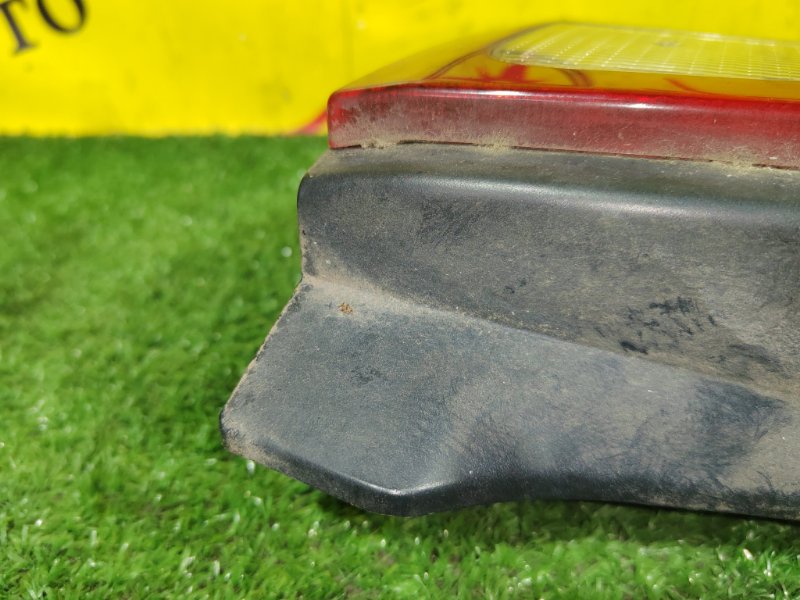 Стоп-сигнал, 5000 рублей, Красноярск