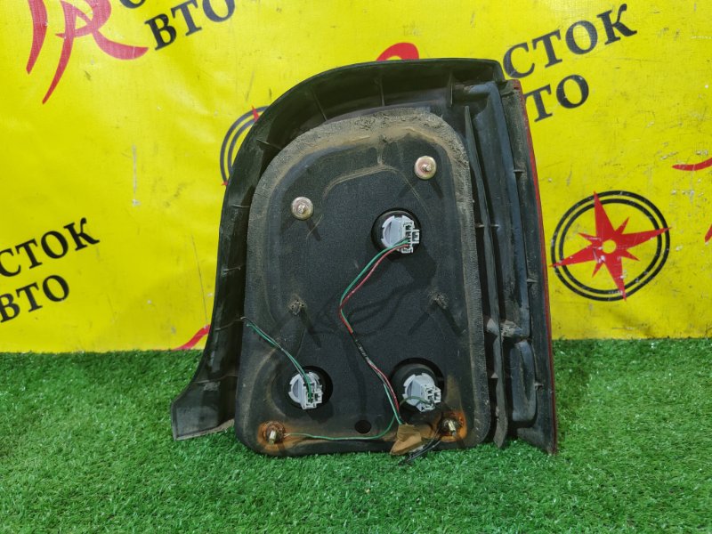 Стоп-сигнал, 5000 рублей, Красноярск