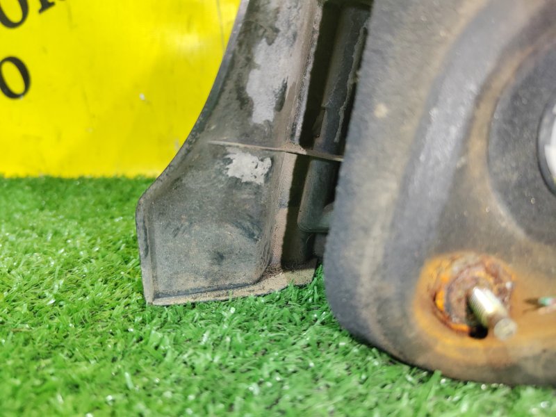 Стоп-сигнал, 5000 рублей, Красноярск