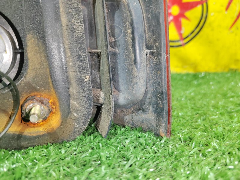 Стоп-сигнал, 5000 рублей, Красноярск