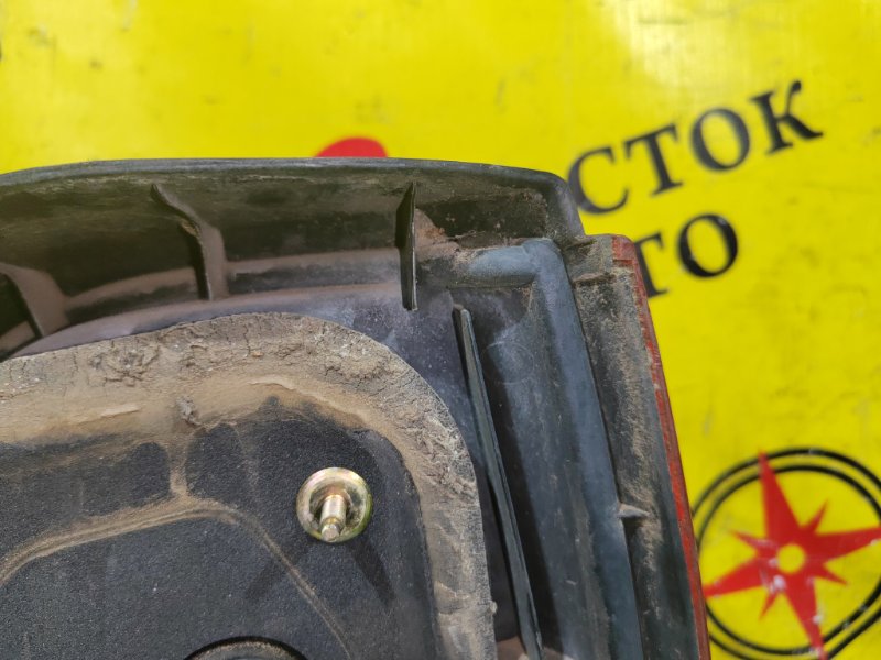 Стоп-сигнал, 5000 рублей, Красноярск