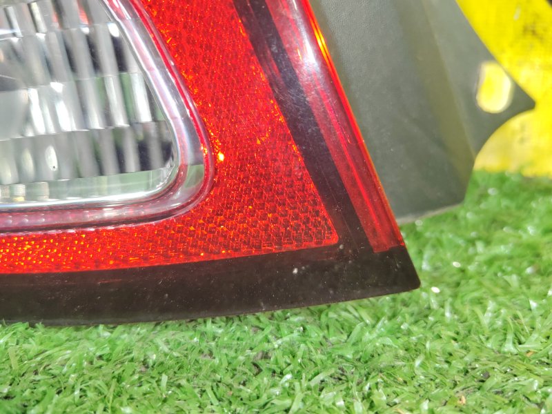 Стоп-сигнал, 1500 рублей, Красноярск