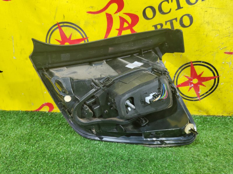 Стоп-сигнал, 1500 рублей, Красноярск