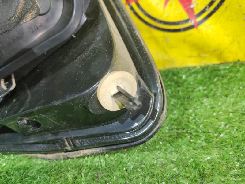 Стоп-сигнал, 1500 рублей, Красноярск