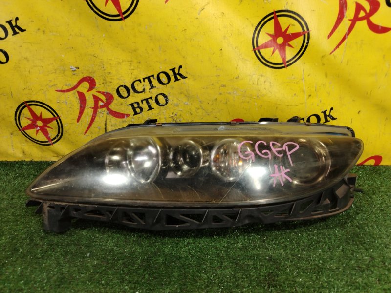 фара, 7000 рублей, Красноярск