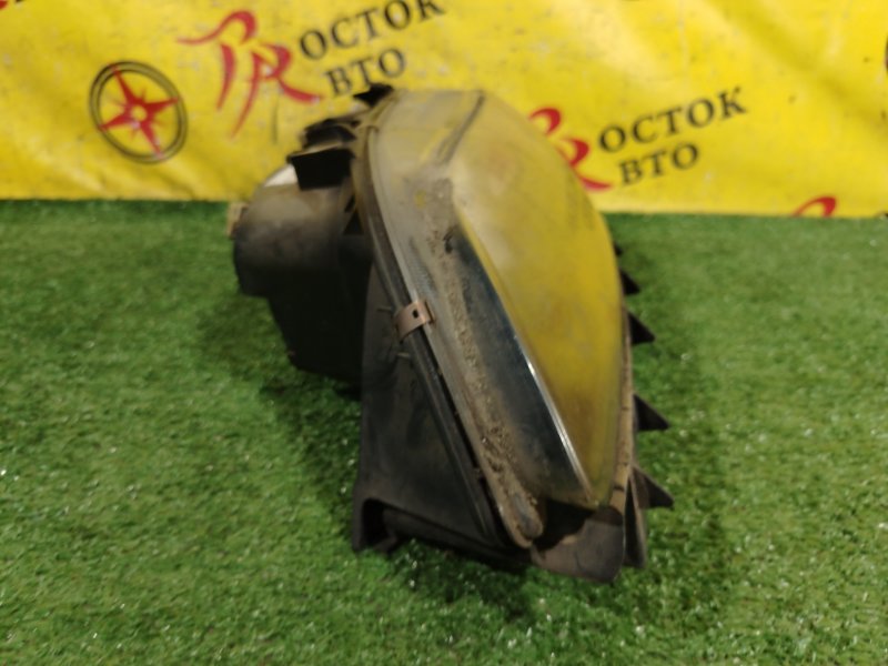 фара, 7000 рублей, Красноярск