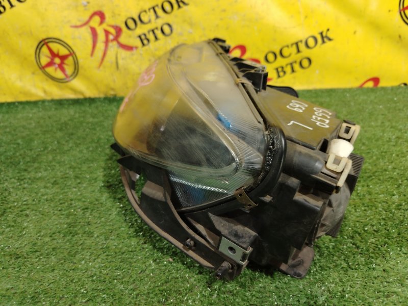 фара, 7000 рублей, Красноярск