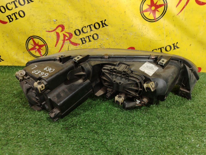 фара, 7000 рублей, Красноярск