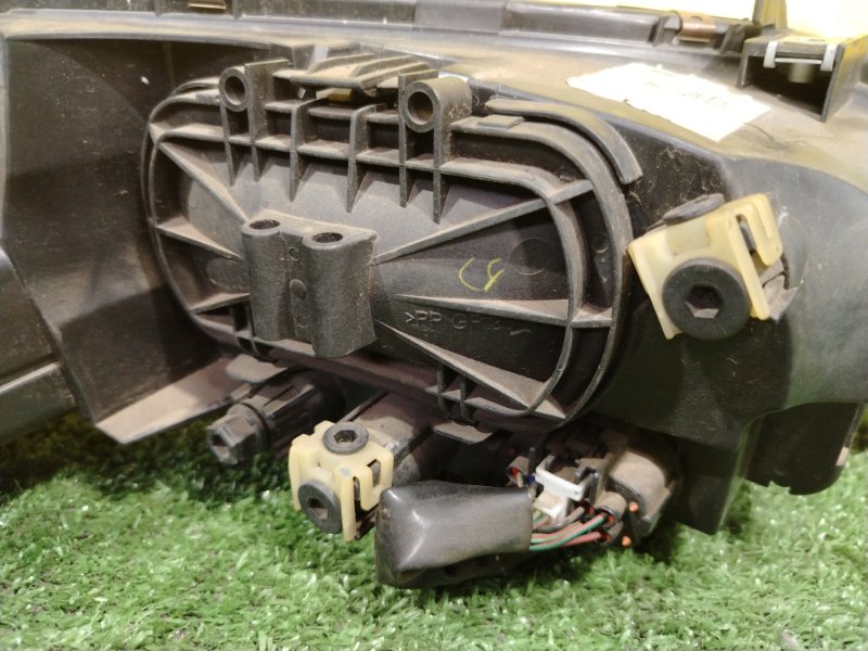 фара, 7000 рублей, Красноярск