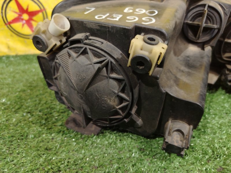 фара, 7000 рублей, Красноярск