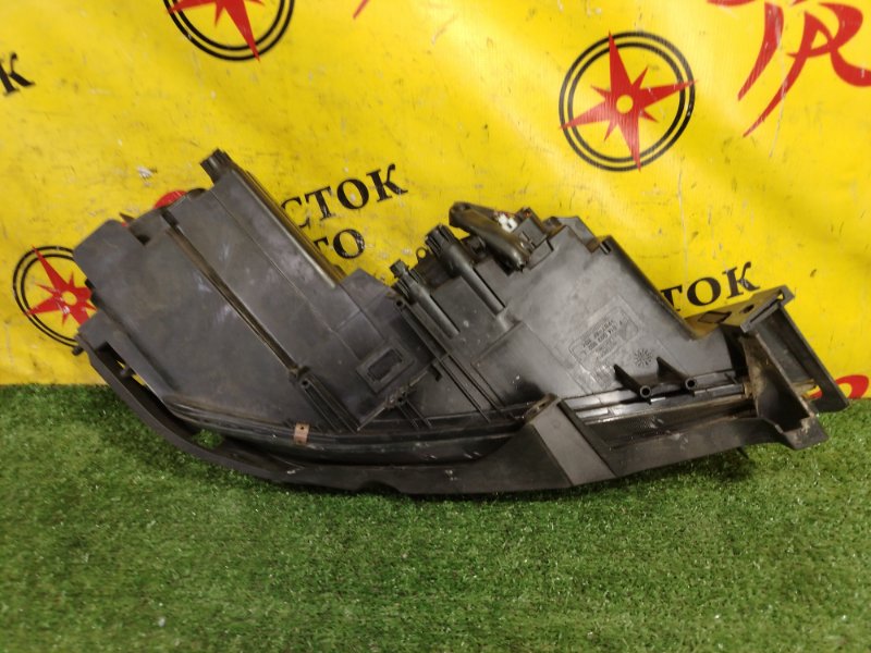 фара, 7000 рублей, Красноярск