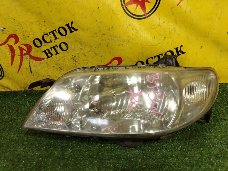 фара, 9000 рублей, Красноярск