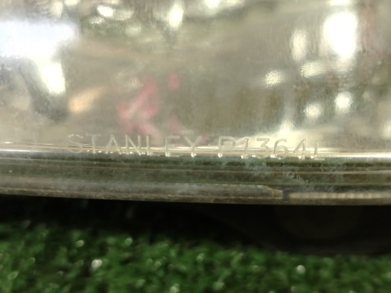 фара, 9000 рублей, Красноярск