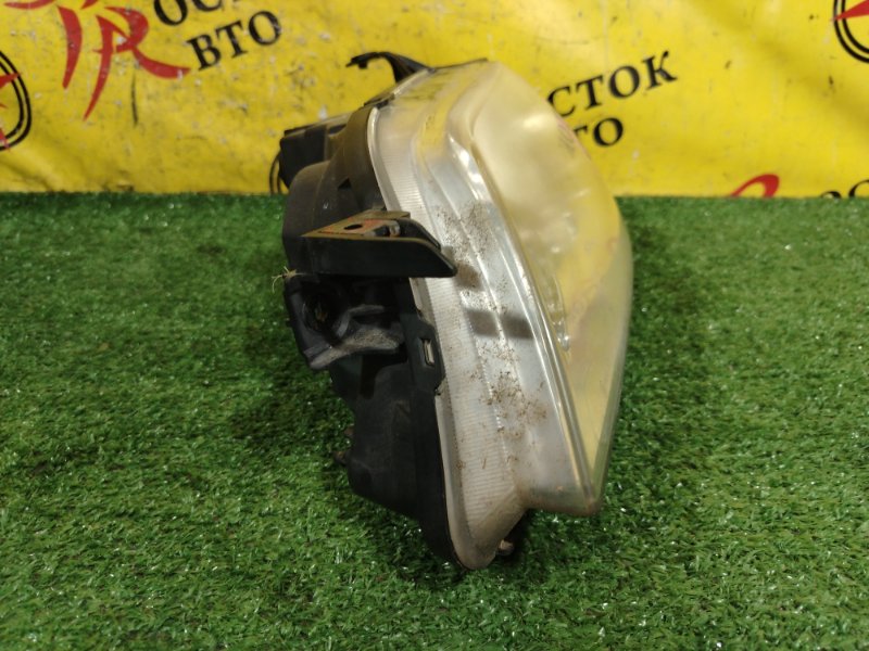 фара, 9000 рублей, Красноярск