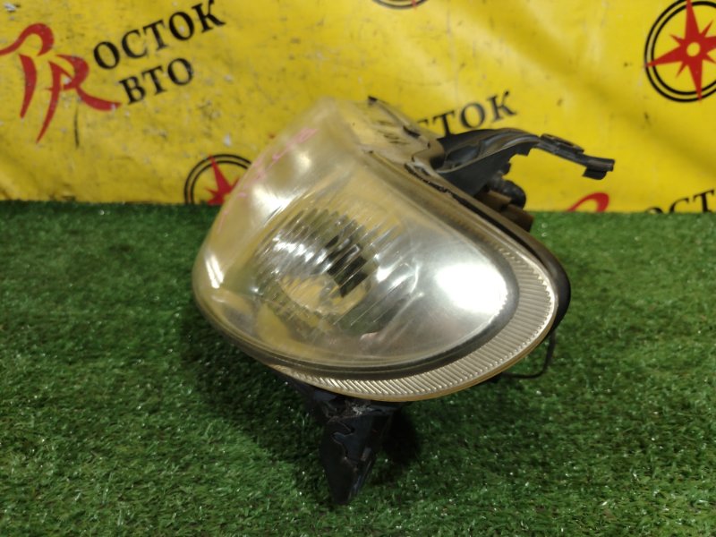 фара, 9000 рублей, Красноярск