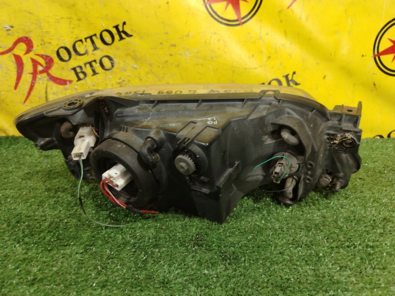 фара, 9000 рублей, Красноярск