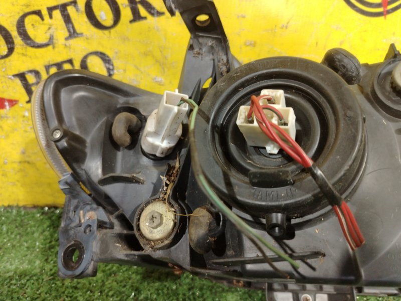 фара, 9000 рублей, Красноярск