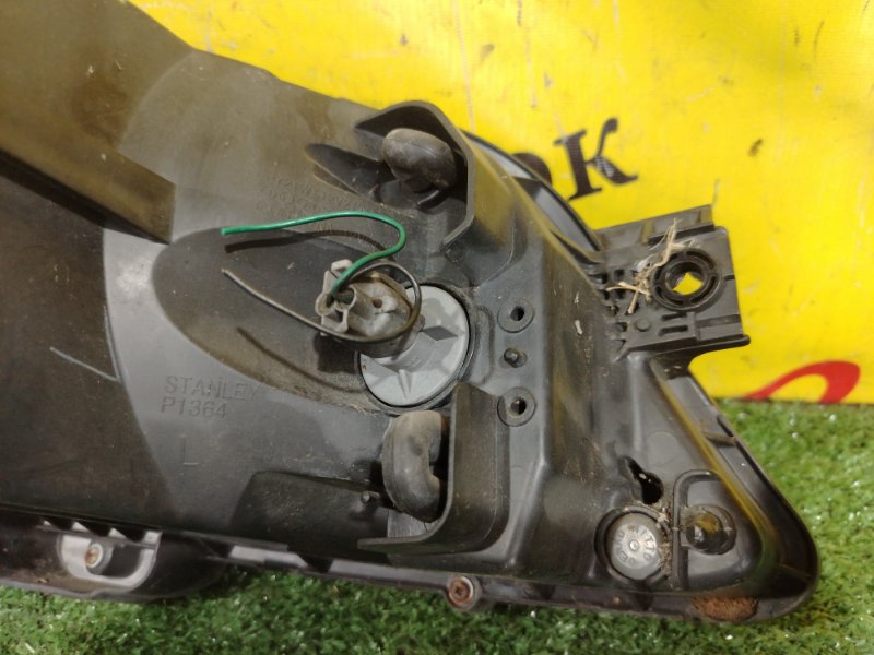 фара, 9000 рублей, Красноярск