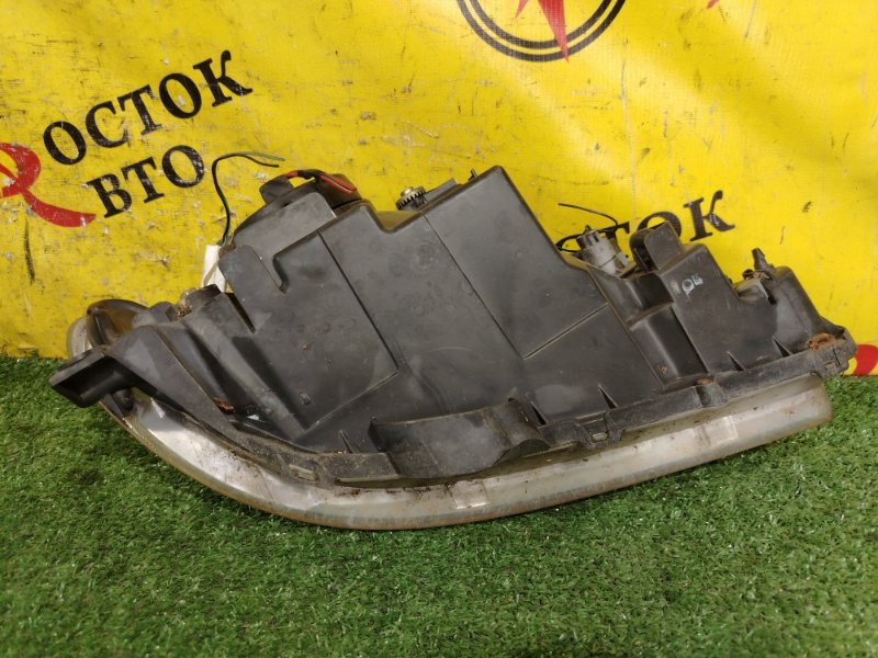 фара, 9000 рублей, Красноярск