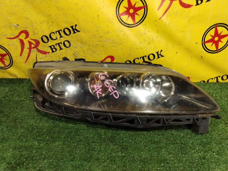 фара, 7000 рублей, Красноярск