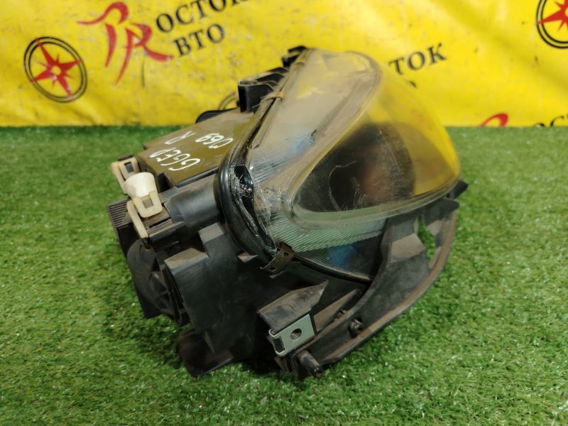 фара, 7000 рублей, Красноярск