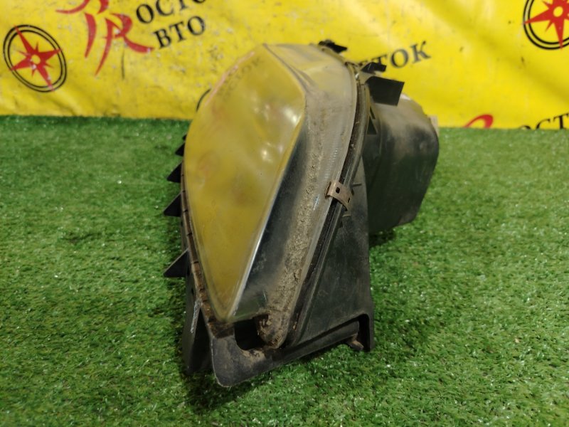 фара, 7000 рублей, Красноярск