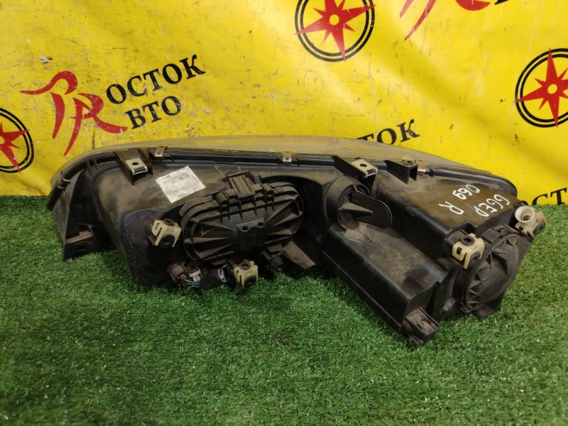 фара, 7000 рублей, Красноярск